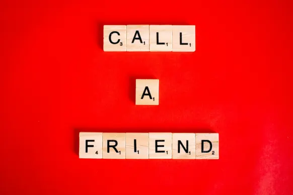 퀵슬롯 카지노 지원